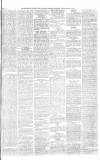 Manchester Courier Friday 23 March 1877 Page 5