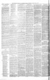 Manchester Courier Friday 23 March 1877 Page 6