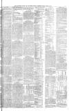 Manchester Courier Friday 23 March 1877 Page 7