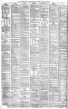 Manchester Courier Saturday 24 March 1877 Page 2