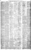 Manchester Courier Saturday 24 March 1877 Page 6