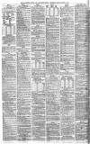 Manchester Courier Monday 26 March 1877 Page 2