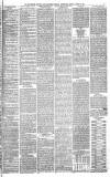 Manchester Courier Monday 26 March 1877 Page 3