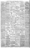 Manchester Courier Monday 26 March 1877 Page 4