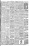 Manchester Courier Monday 26 March 1877 Page 5