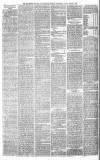 Manchester Courier Monday 26 March 1877 Page 6