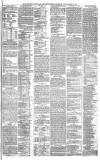 Manchester Courier Monday 26 March 1877 Page 7