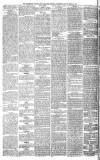 Manchester Courier Monday 26 March 1877 Page 8