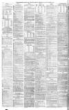 Manchester Courier Thursday 29 March 1877 Page 2