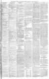 Manchester Courier Thursday 29 March 1877 Page 3
