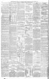 Manchester Courier Thursday 29 March 1877 Page 4