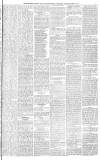 Manchester Courier Thursday 29 March 1877 Page 5