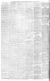 Manchester Courier Thursday 29 March 1877 Page 6