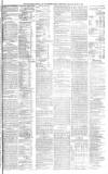 Manchester Courier Thursday 29 March 1877 Page 7