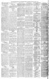 Manchester Courier Thursday 29 March 1877 Page 8