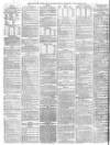 Manchester Courier Monday 02 April 1877 Page 2