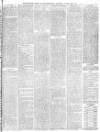 Manchester Courier Monday 02 April 1877 Page 3