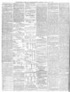 Manchester Courier Monday 02 April 1877 Page 4