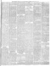 Manchester Courier Monday 02 April 1877 Page 5