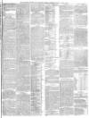 Manchester Courier Monday 02 April 1877 Page 7