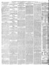 Manchester Courier Monday 02 April 1877 Page 8
