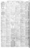 Manchester Courier Monday 09 April 1877 Page 2