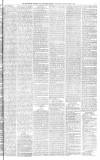 Manchester Courier Monday 09 April 1877 Page 3