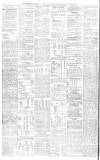 Manchester Courier Monday 09 April 1877 Page 4