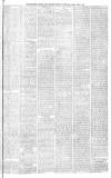 Manchester Courier Monday 09 April 1877 Page 5