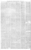 Manchester Courier Monday 09 April 1877 Page 6