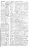 Manchester Courier Monday 09 April 1877 Page 7