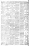 Manchester Courier Monday 09 April 1877 Page 8