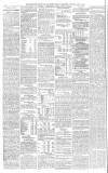 Manchester Courier Thursday 12 April 1877 Page 4