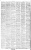 Manchester Courier Thursday 12 April 1877 Page 6