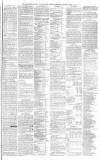 Manchester Courier Thursday 12 April 1877 Page 7