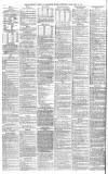 Manchester Courier Friday 20 April 1877 Page 2