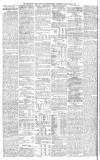 Manchester Courier Friday 20 April 1877 Page 4