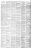 Manchester Courier Friday 20 April 1877 Page 6