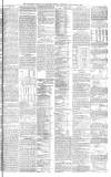 Manchester Courier Friday 20 April 1877 Page 7