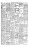 Manchester Courier Tuesday 01 May 1877 Page 4