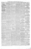 Manchester Courier Tuesday 01 May 1877 Page 5