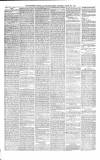 Manchester Courier Tuesday 01 May 1877 Page 6