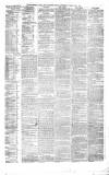 Manchester Courier Tuesday 01 May 1877 Page 7
