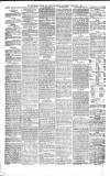 Manchester Courier Tuesday 01 May 1877 Page 8