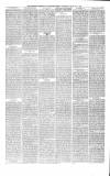 Manchester Courier Friday 04 May 1877 Page 3