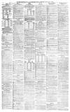 Manchester Courier Friday 11 May 1877 Page 2