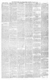 Manchester Courier Friday 11 May 1877 Page 3