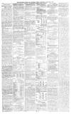 Manchester Courier Friday 11 May 1877 Page 4
