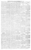 Manchester Courier Friday 11 May 1877 Page 5