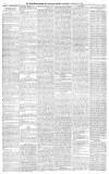 Manchester Courier Friday 11 May 1877 Page 6
